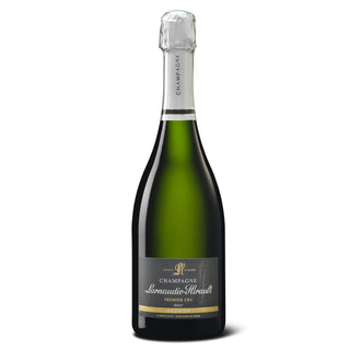 Champagner Meunier