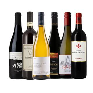 KOBAJHAGEN Bästsäljare