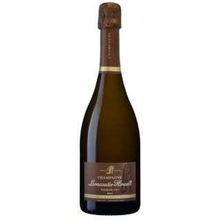 Champagner Prestige Premier Cru