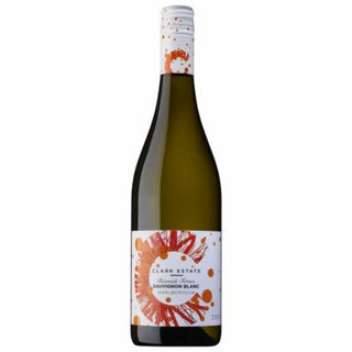 Riverside Terrace Sauvignon Blanc 2023