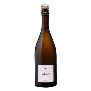 Solera Intemporelle Extra Brut