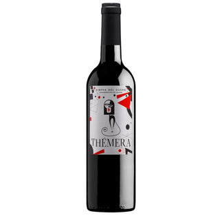 Themera Ribera del Duero 2024