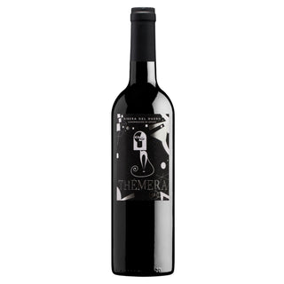 Themera Crianza Ribera del Duero 2023